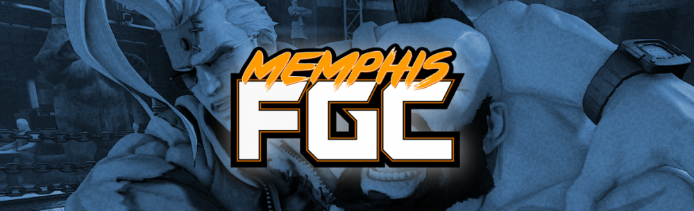 Memphis FGC